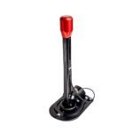 BMW E36 E46 short shifter – Stealth shifter assembly with boot holder