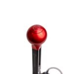 Round Shifter Knob - Image 7