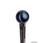 Round Shifter Knob - Image 6