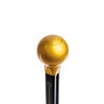 Round Shifter Knob - Image 5