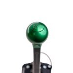 Round Shifter Knob - Image 4