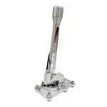 Nissan Skyline R32-33-34 RWD Short shifter - Image 6