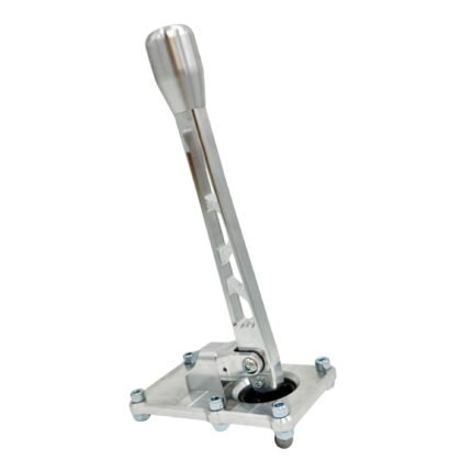 Nissan S13-15 SR20 Short shifter