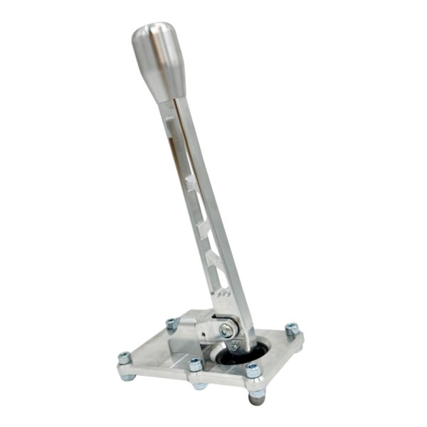 Nissan S13 S14 S15 short shifter SR20 CA18DET
