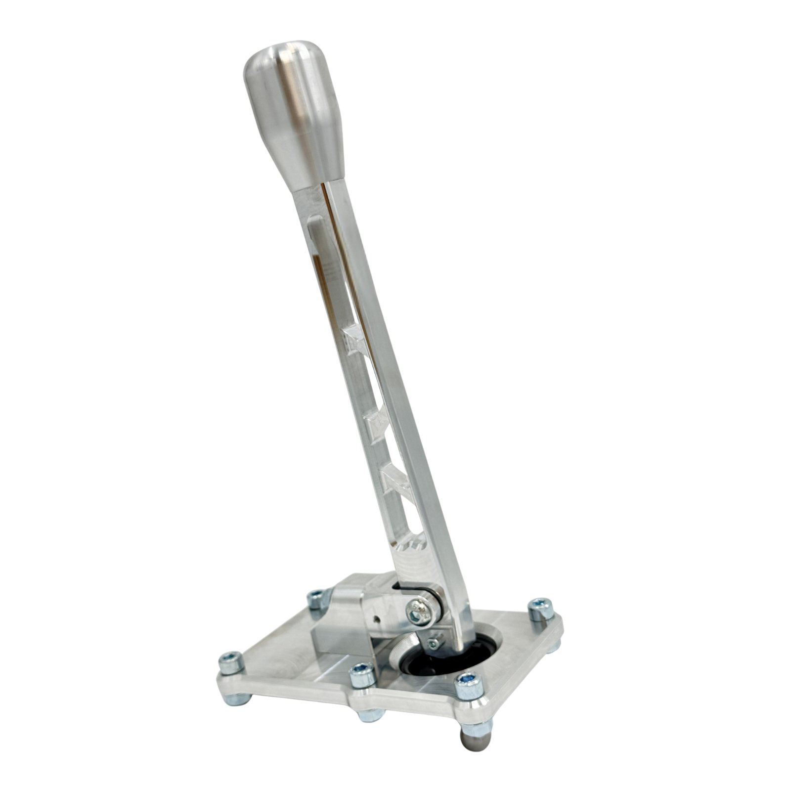 Untitled design-710 Nissan S13-15 SR20 Short shifter - Image 1