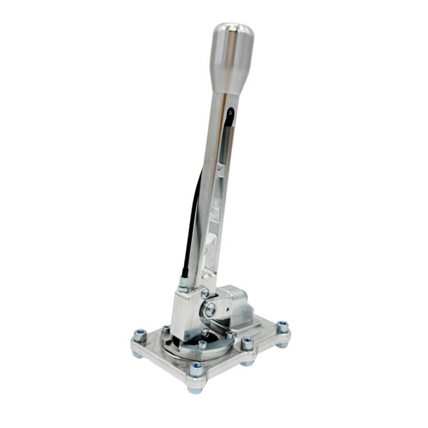 Nissan Skyline R32 R33 R34 short shifter AWD billet performance