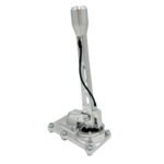 Nissan Skyline R32-33-34 RWD Short shifter - Image 5