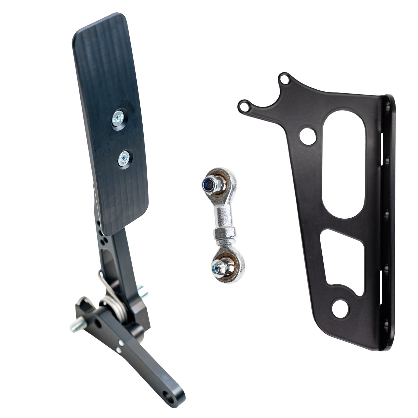 Untitled design-830 Top Mounted Pedal Box Additional Accessories - Image 1