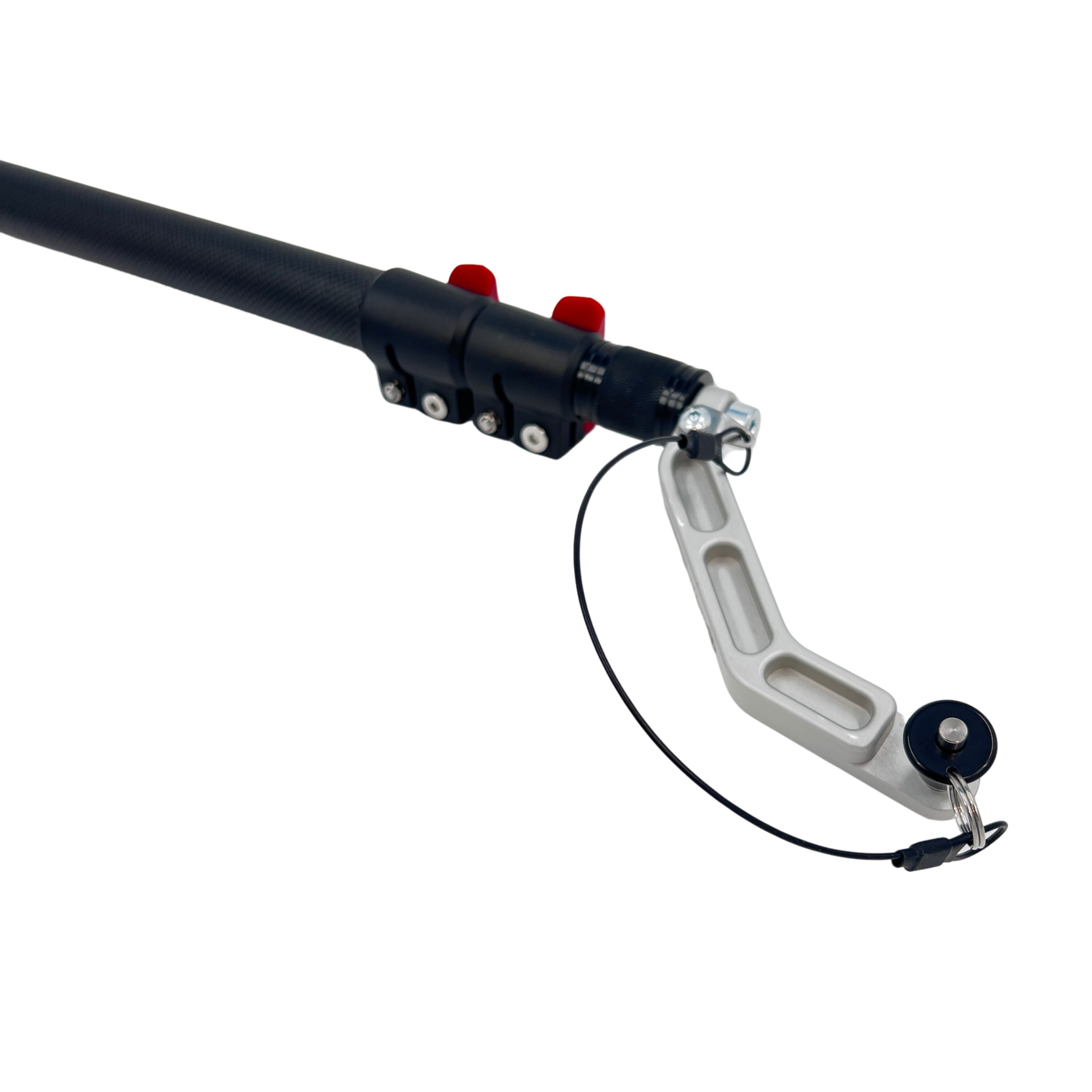 NP Elite Car setup package - Image 14
