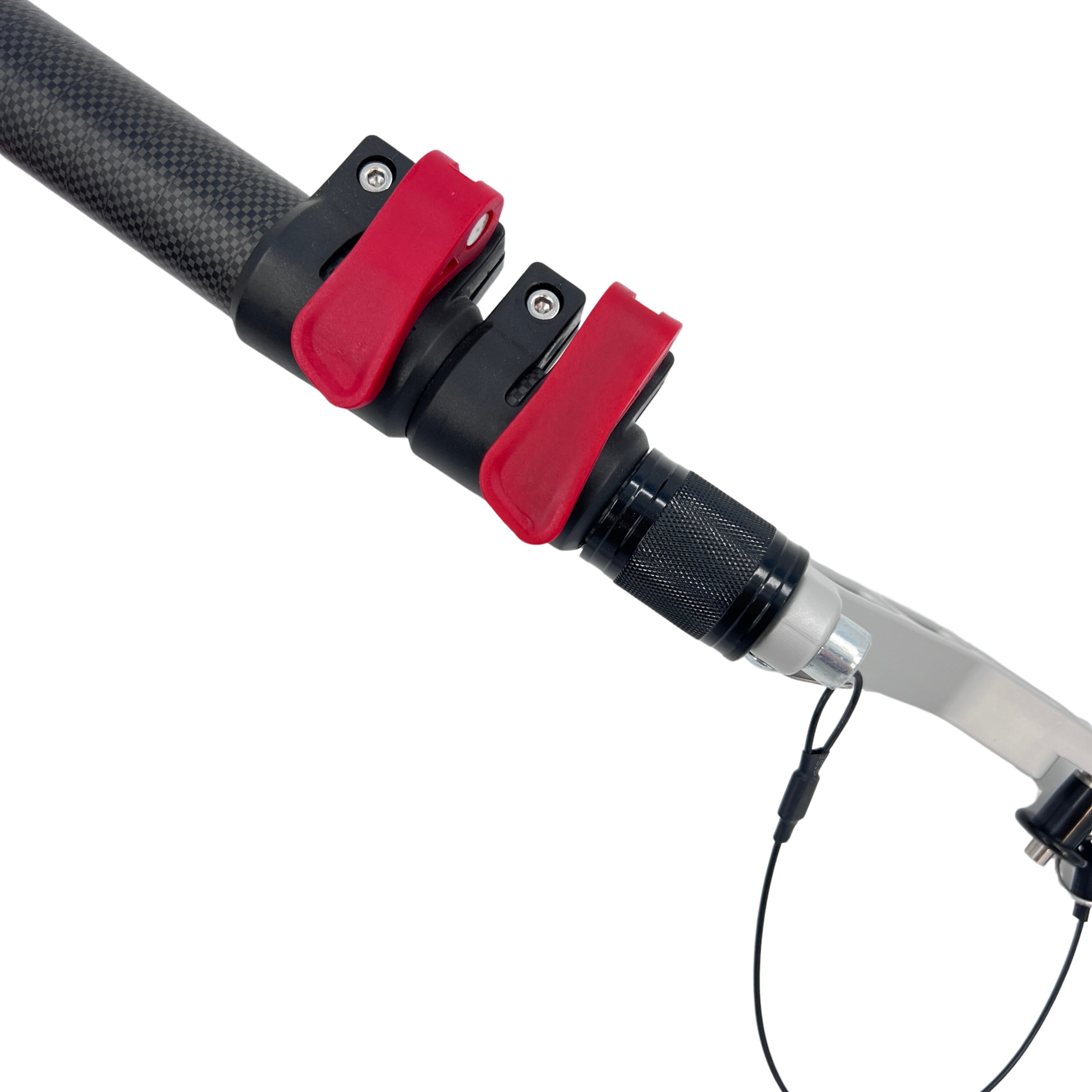 NP Elite Car setup package - Image 15