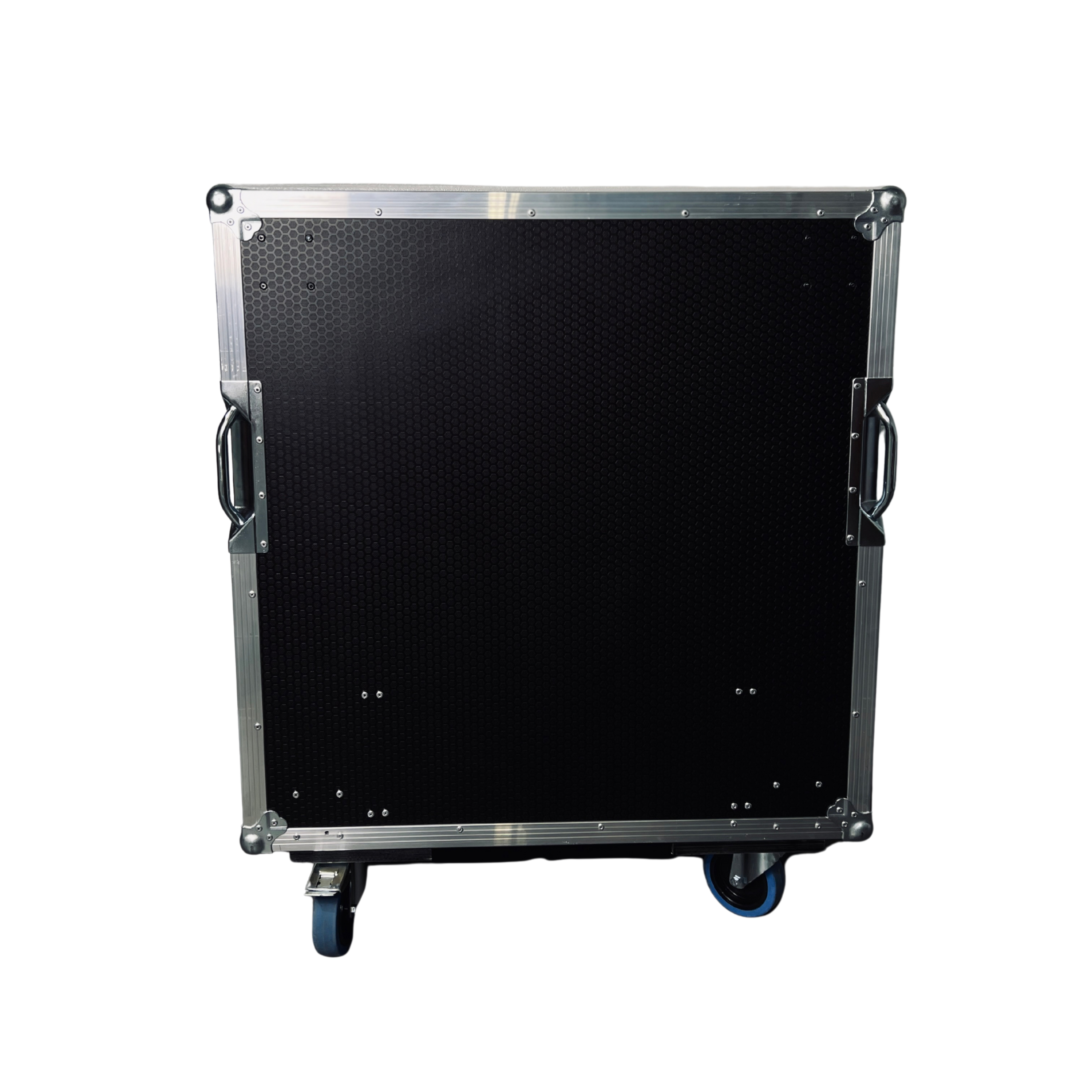 Elite Hard transportation case (Table and drawer design) - Image 5