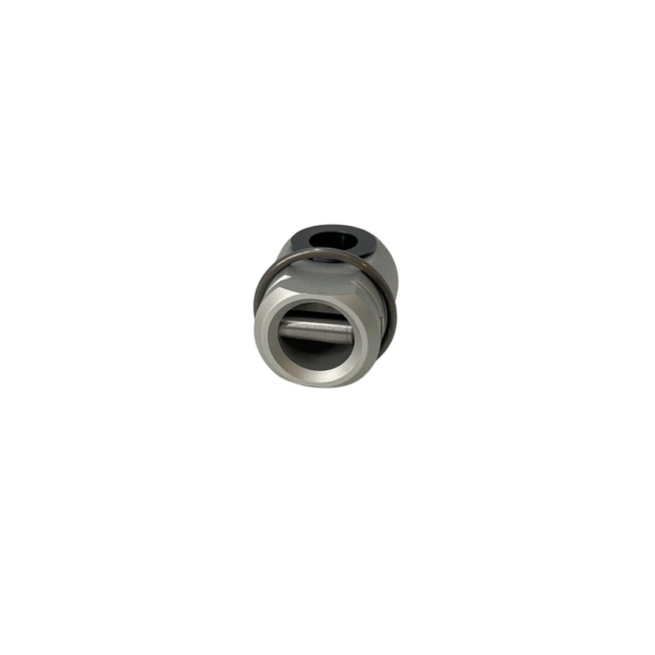 BMW gearbox joint