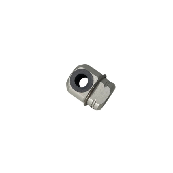 BMW gearbox joint